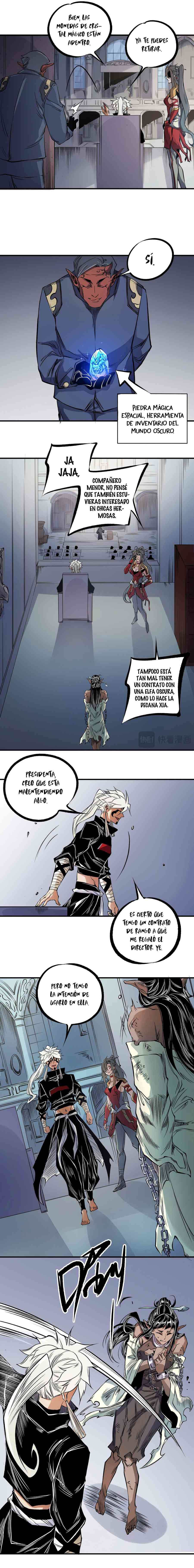 Página 4