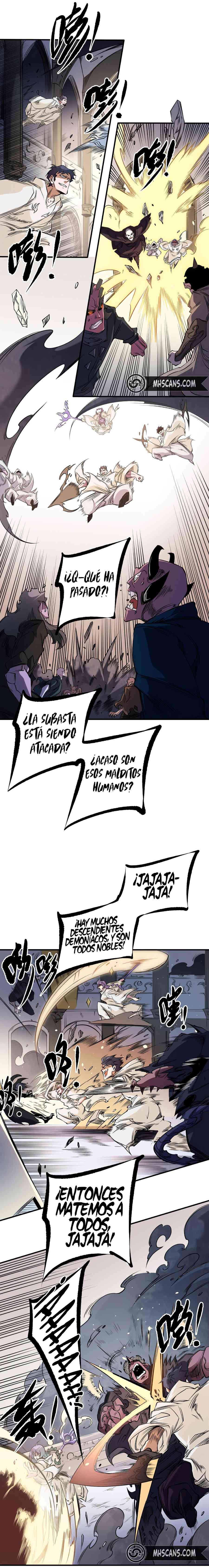 Página 10