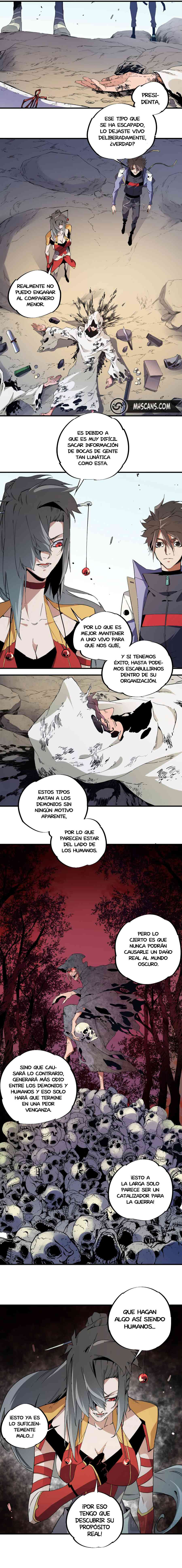 Página 2
