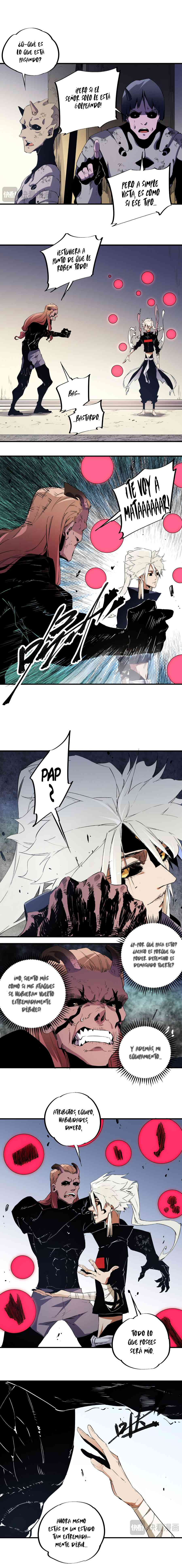 Página 9