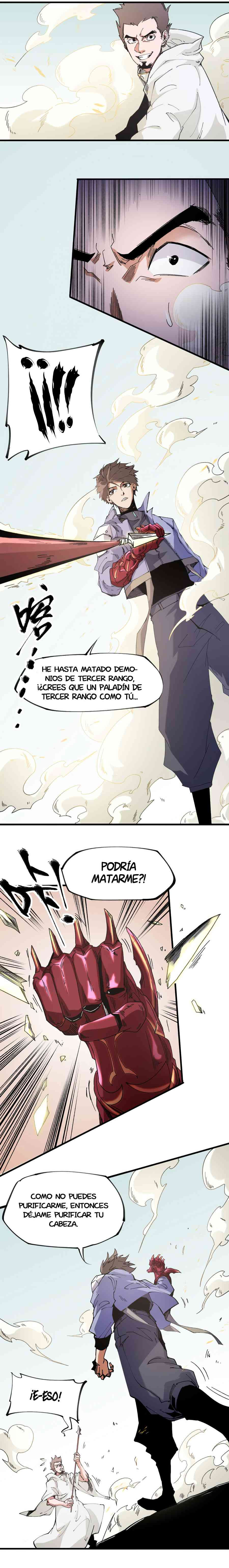 Página 6