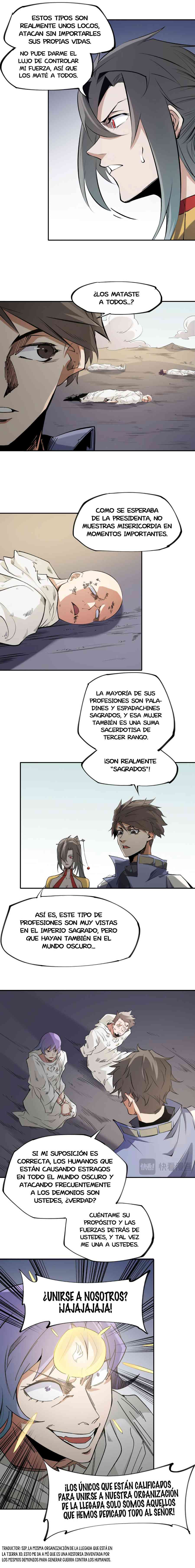 Página 9