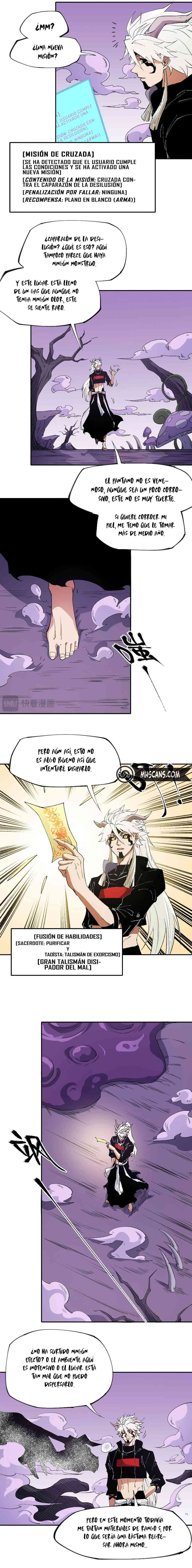 Página 8