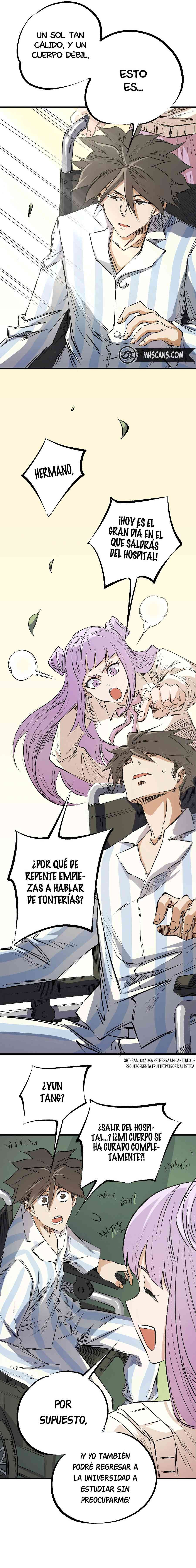 Página 2