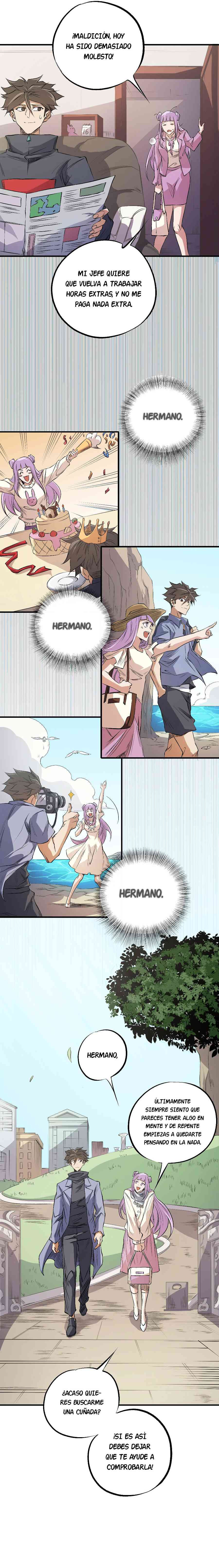 Página 6