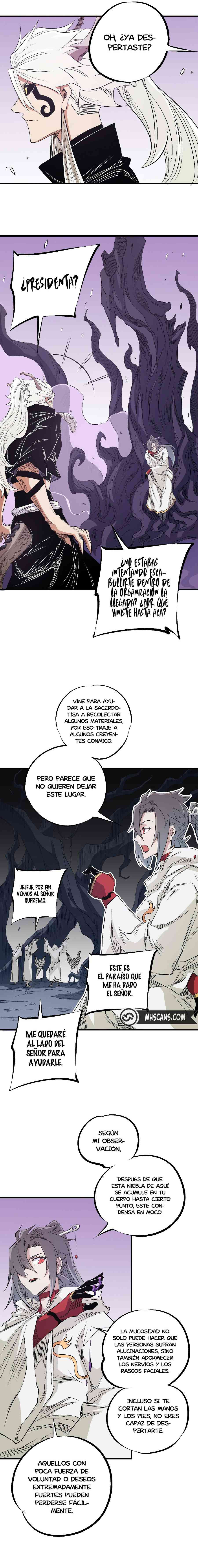 Página 10