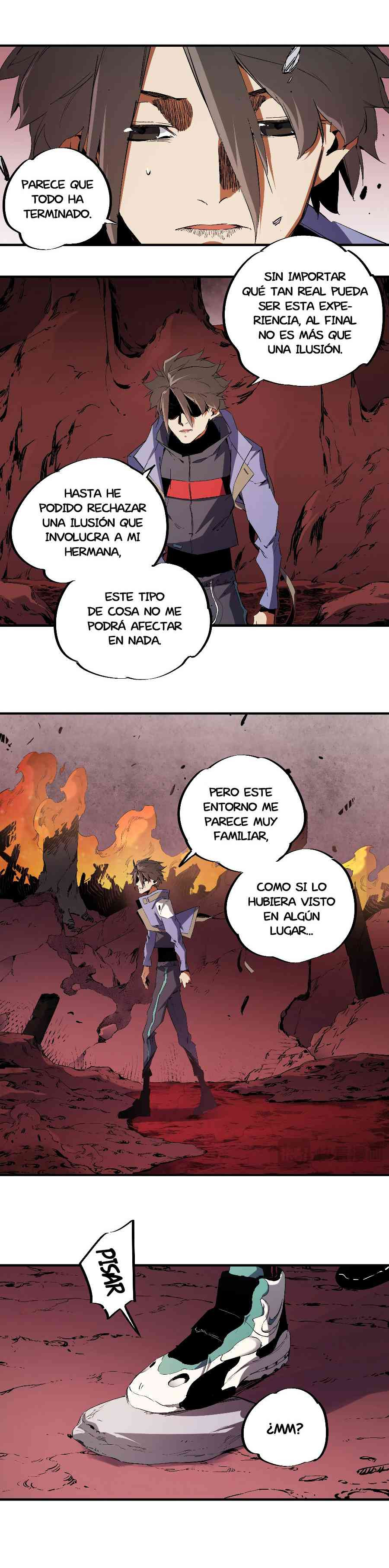 Página 9
