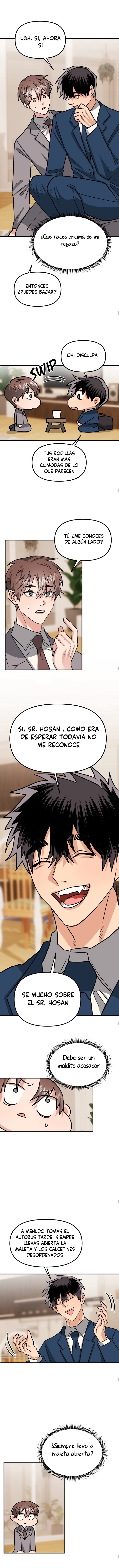 Página 11