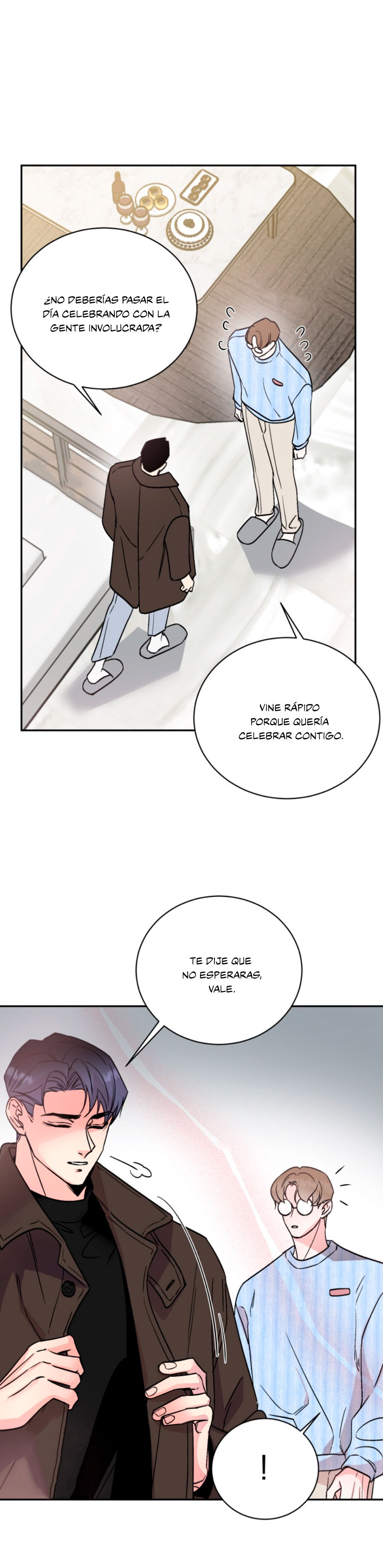 Página 24
