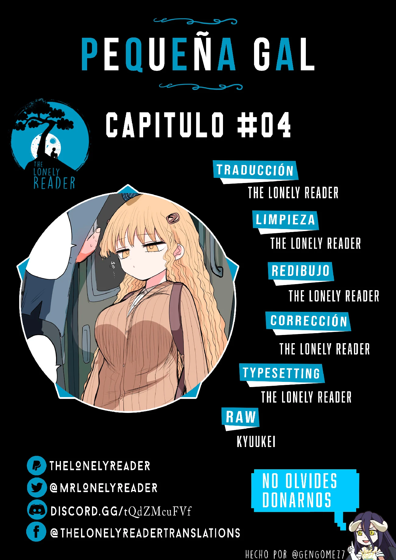 Página 1