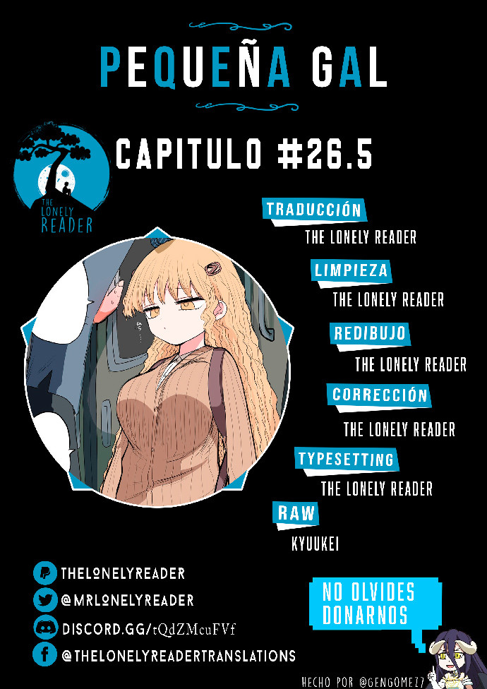 Página 1