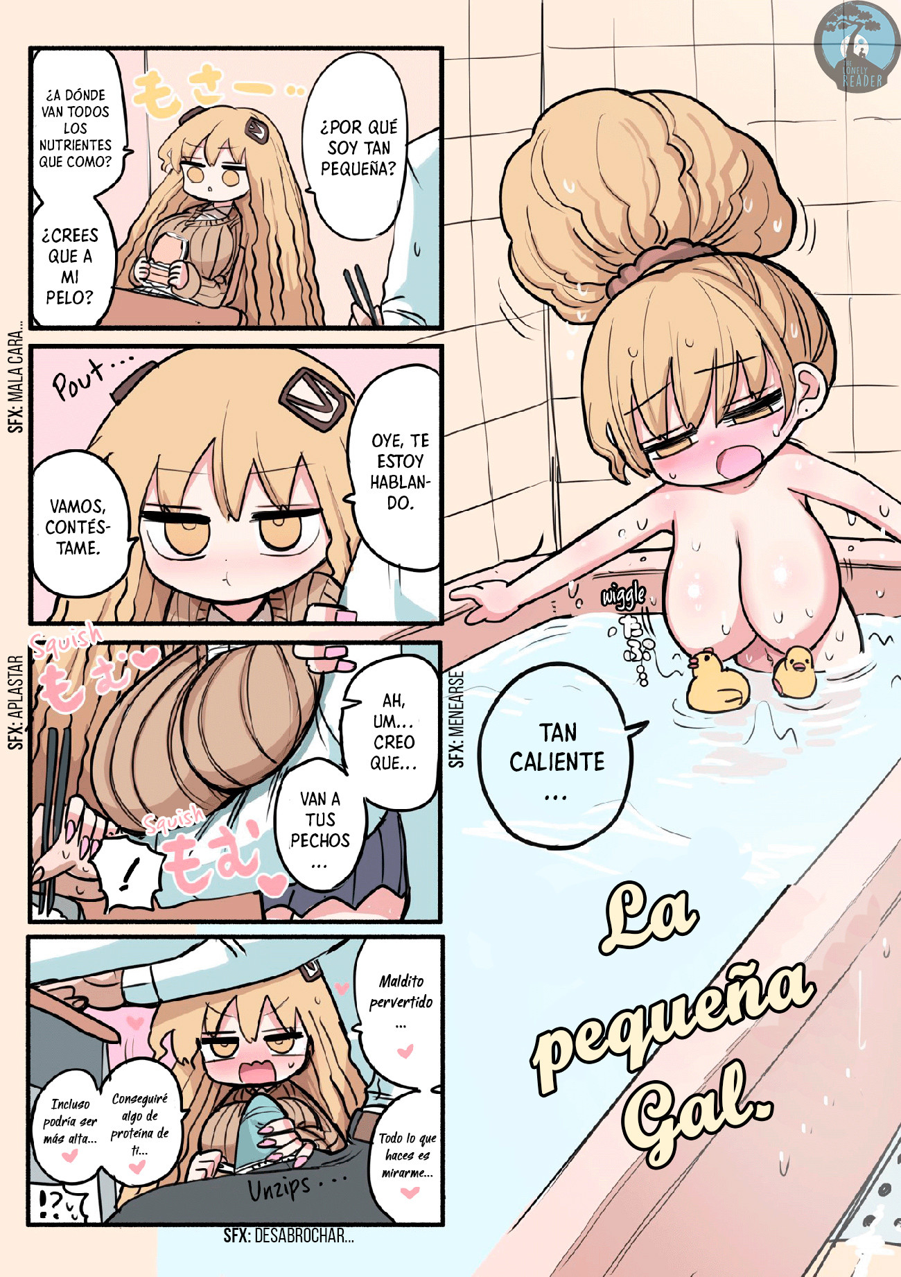 Página 2