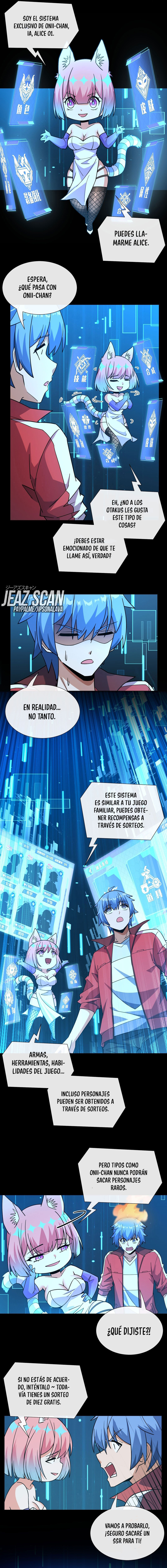 Página 7