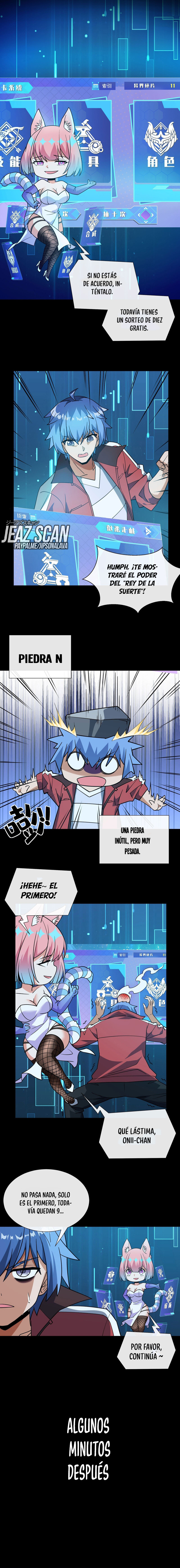 Página 8