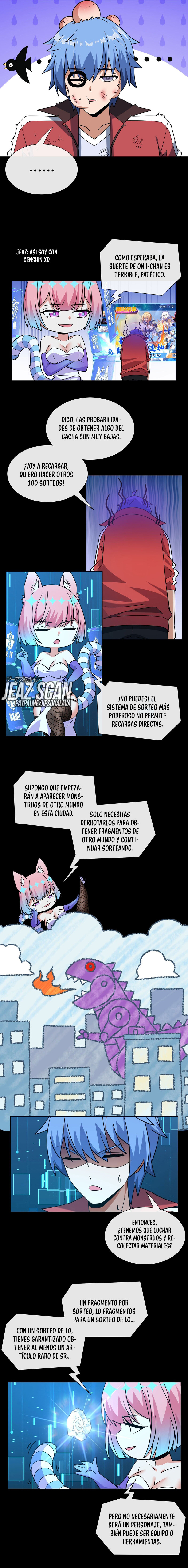 Página 9