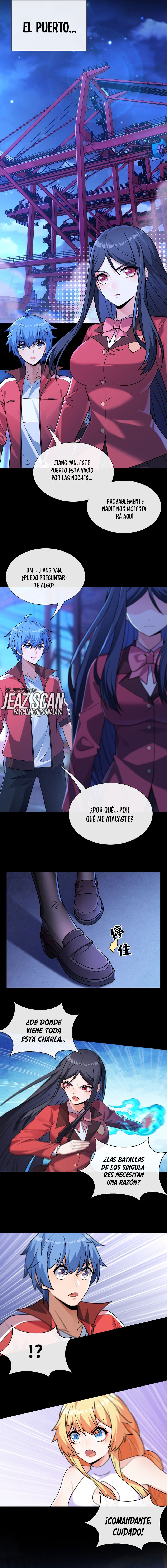 Página 15