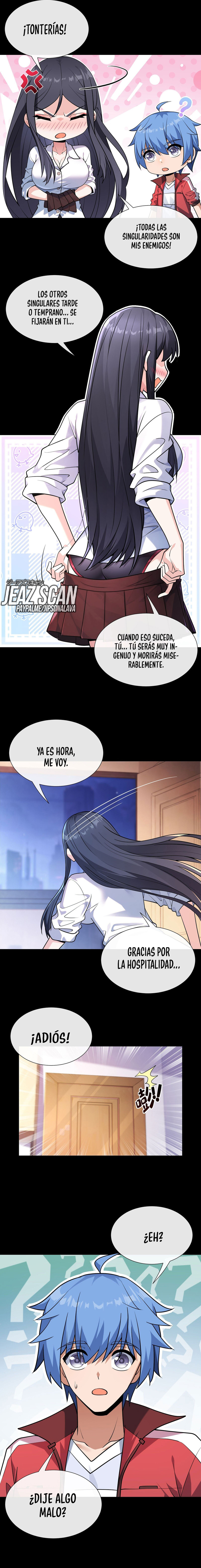 Página 14