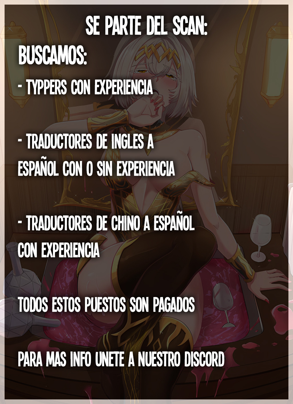 Página 15