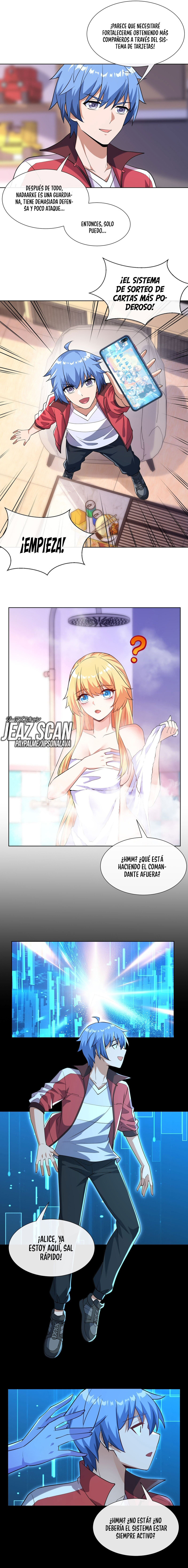 Página 3