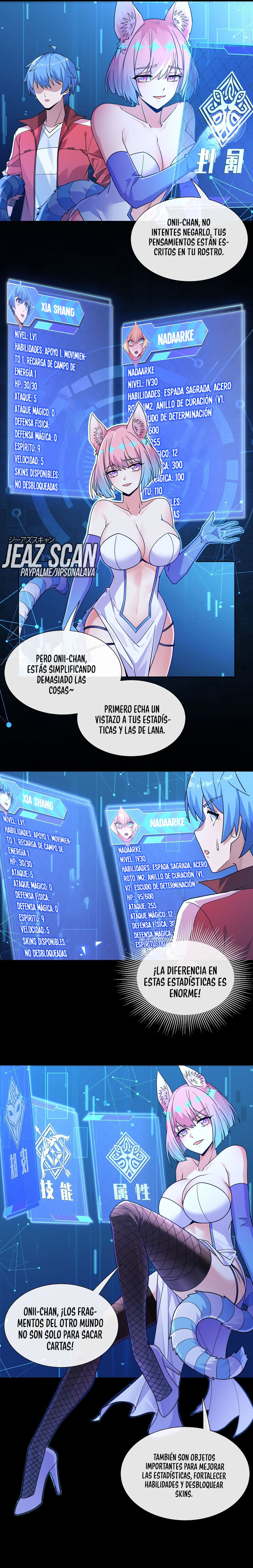 Página 5