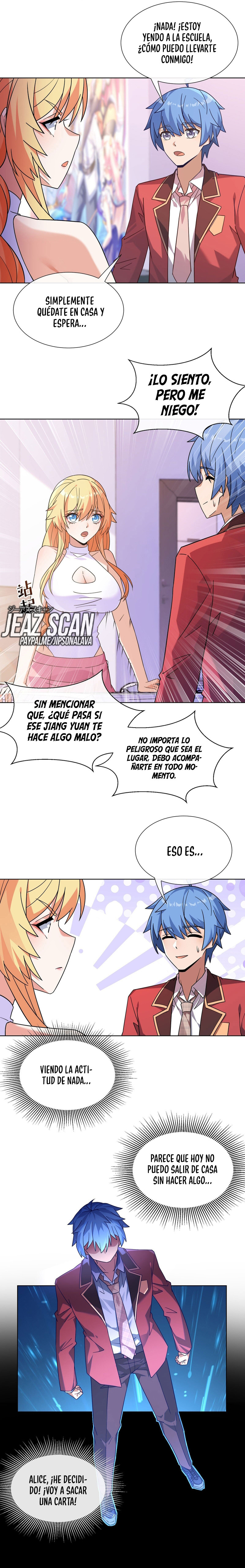 Página 6