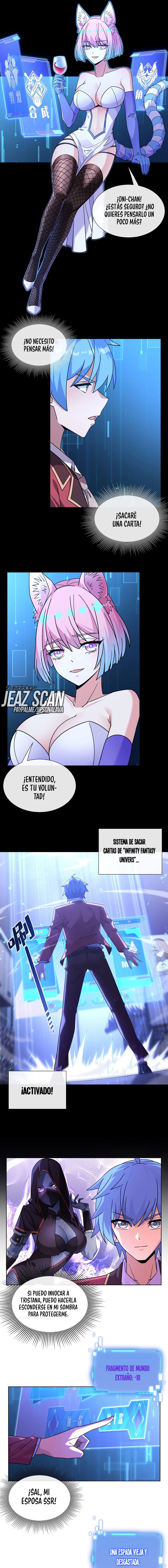 Página 7