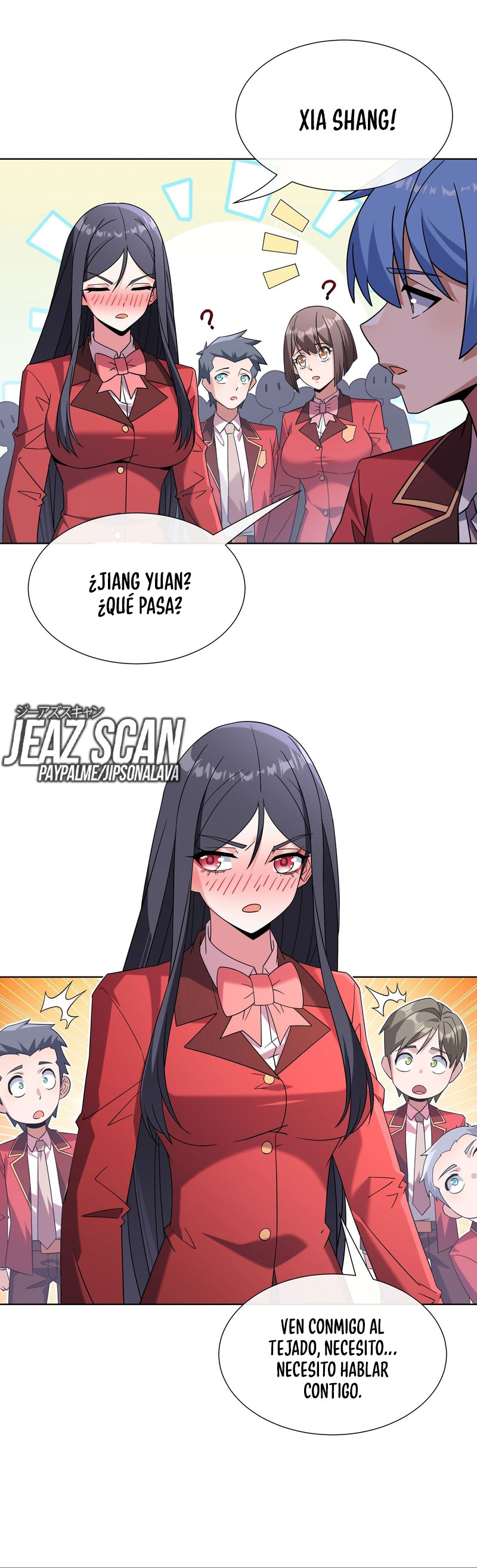 Página 14