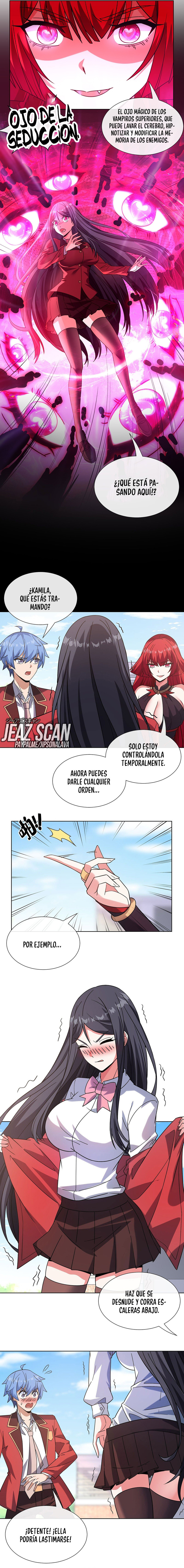 Página 10