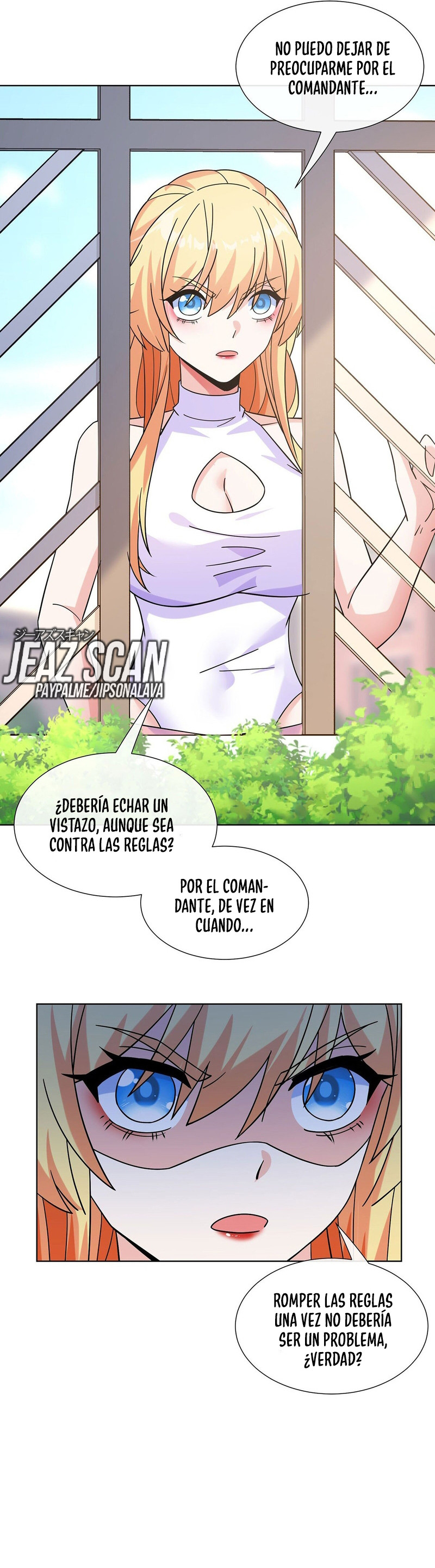 Página 15