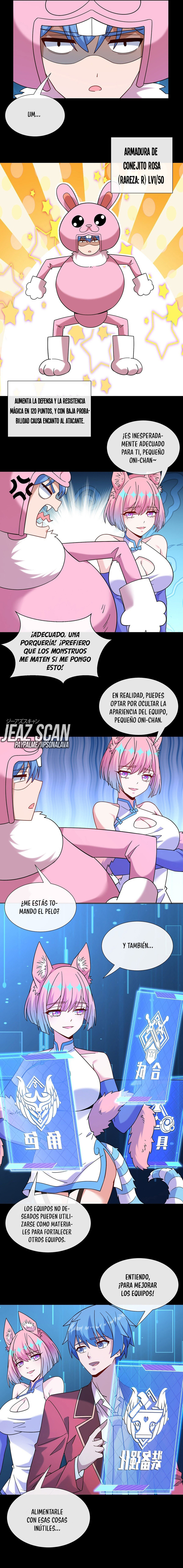 Página 8