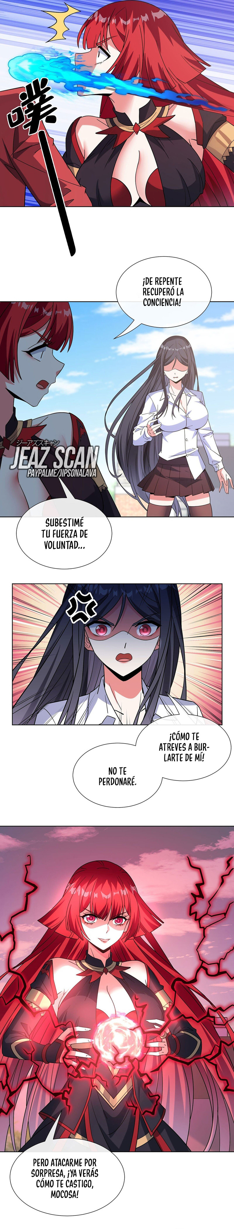 Página 12