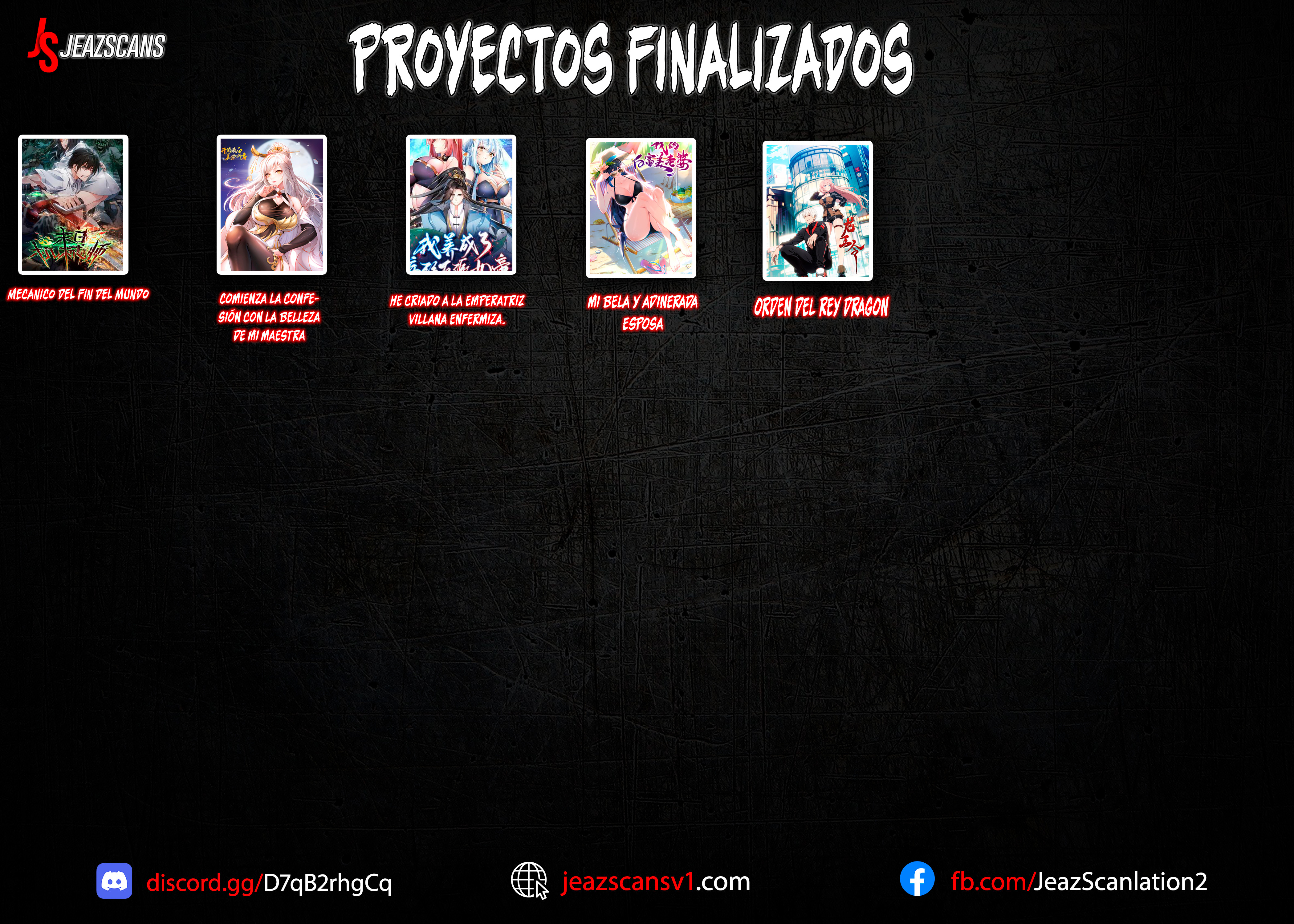 Página 17