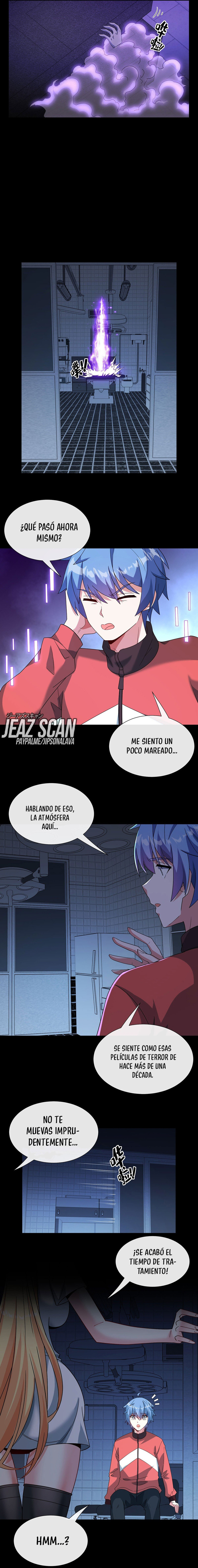 Página 13
