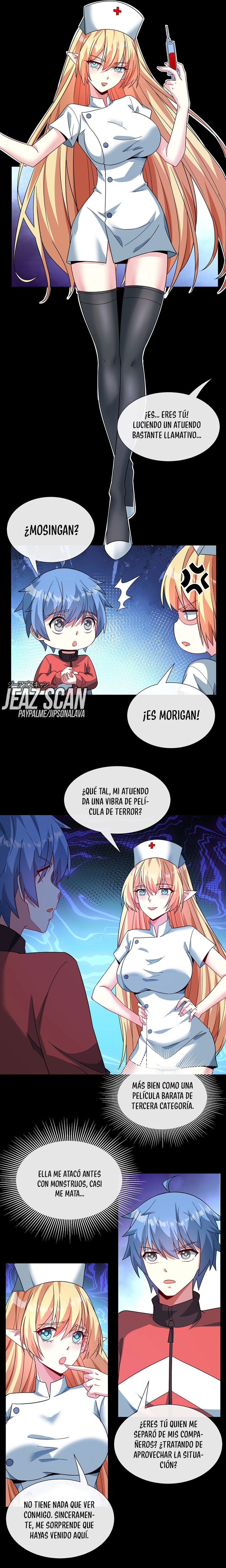 Página 14