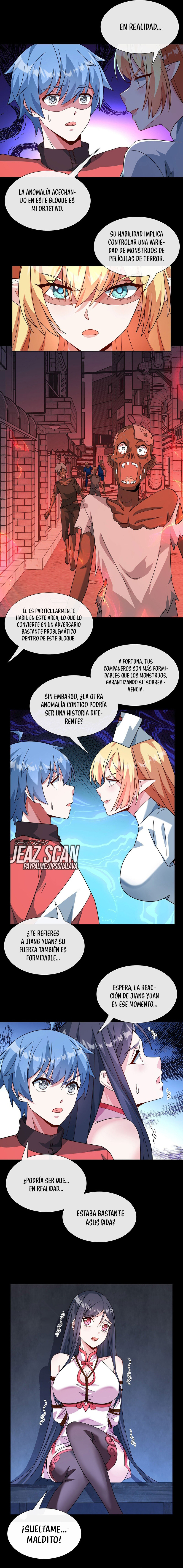 Página 15