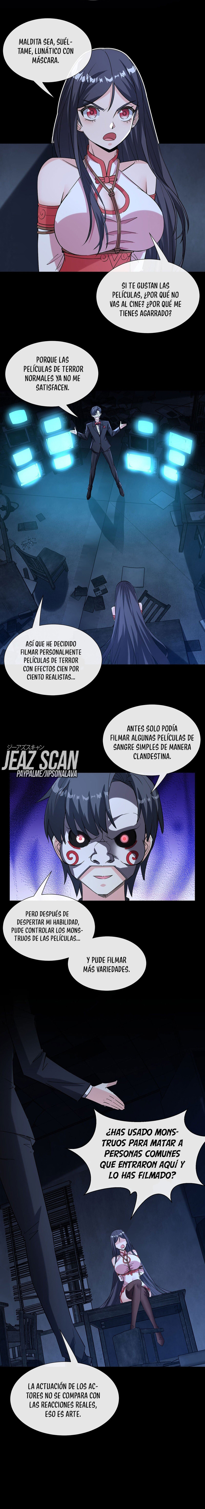 Página 9
