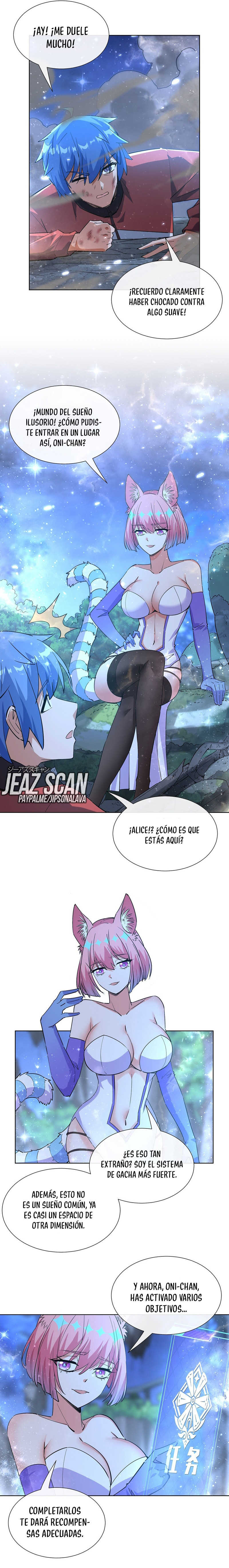 Página 8