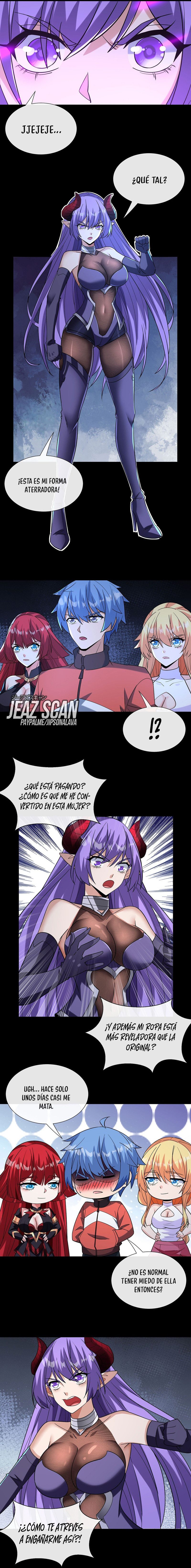 Página 9