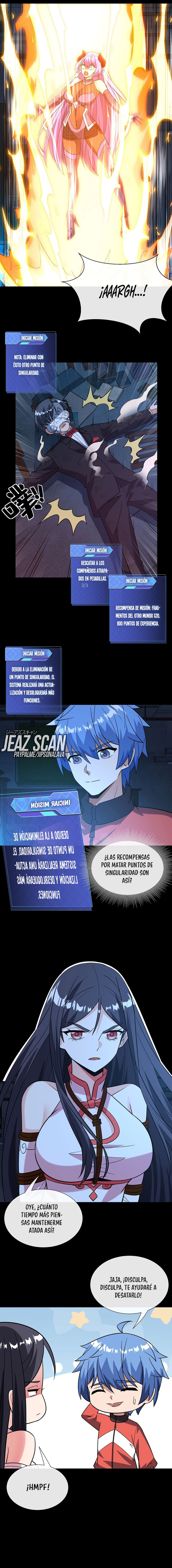 Página 11
