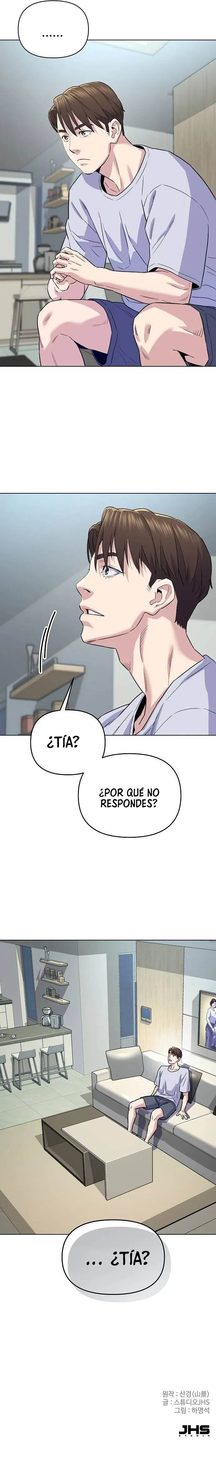 Página 15