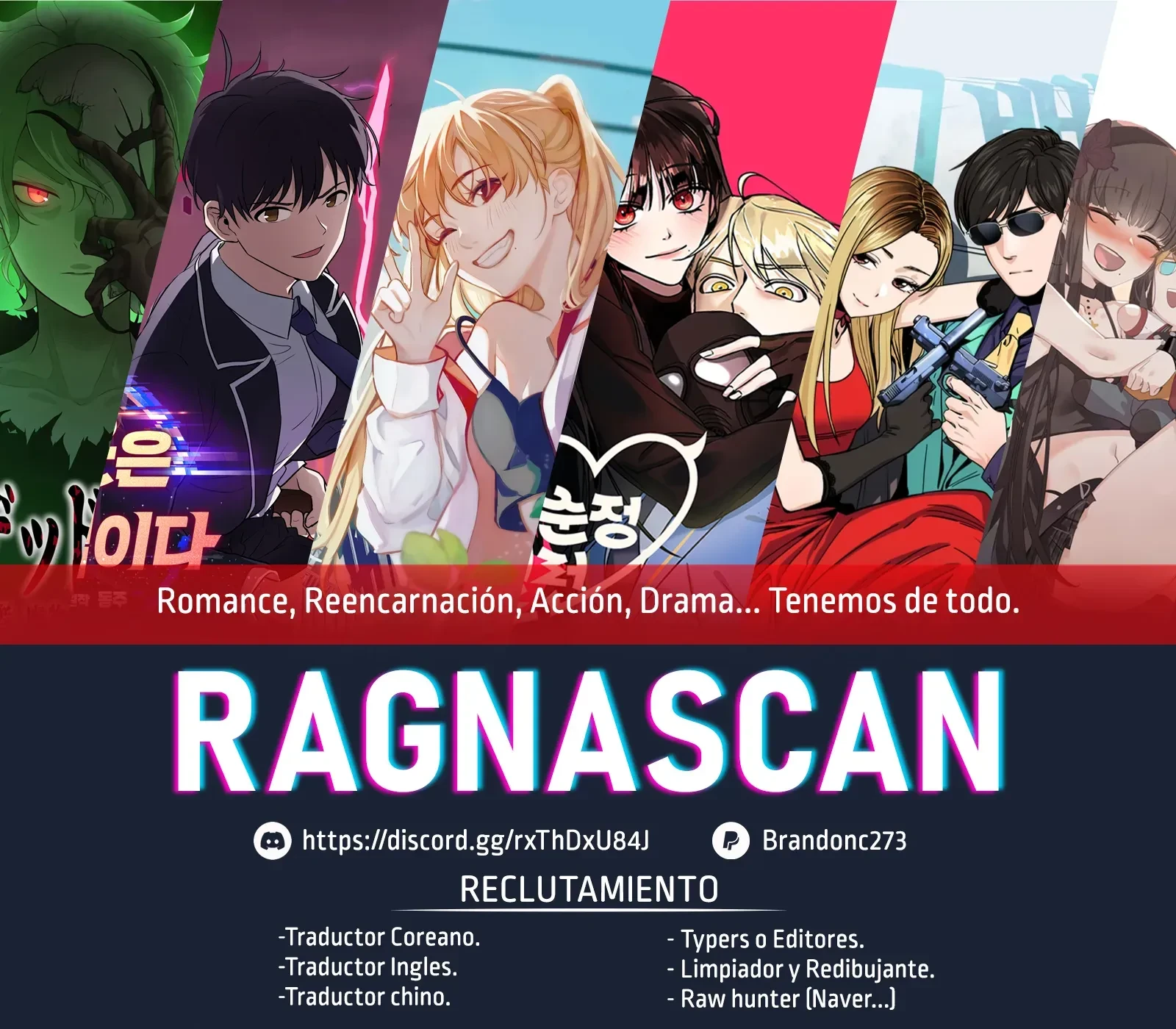 Página 14