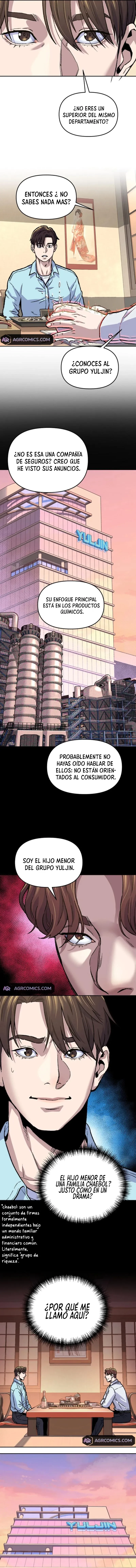 Página 11