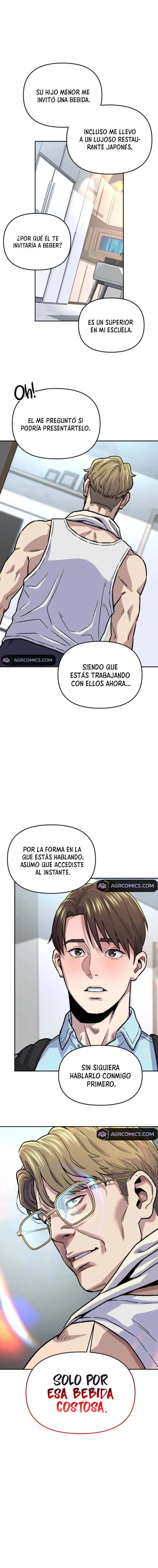 Página 13