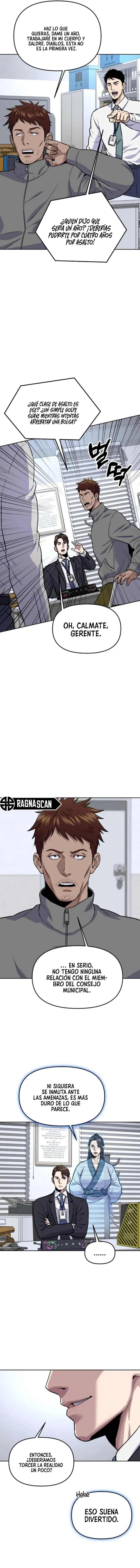 Página 9