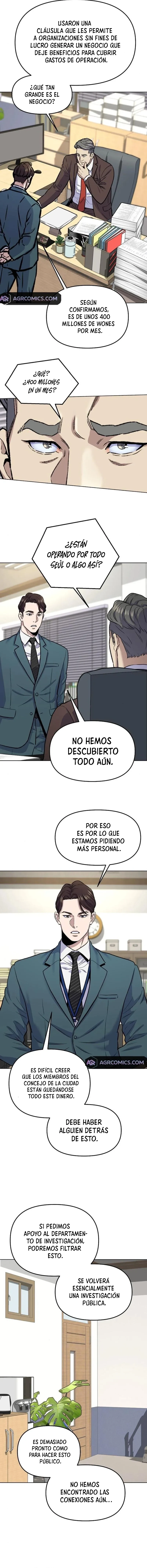 Página 8