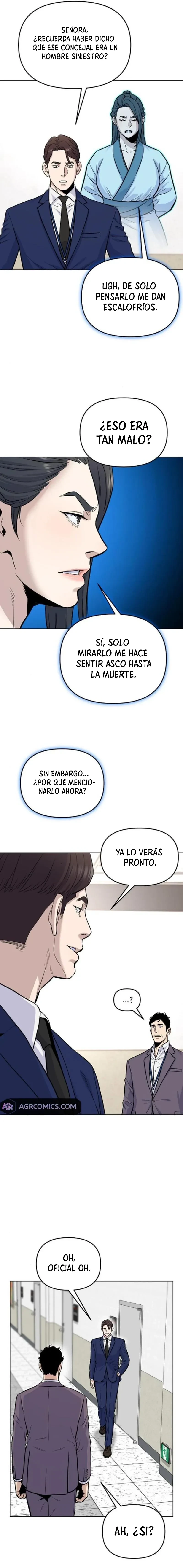 Página 8