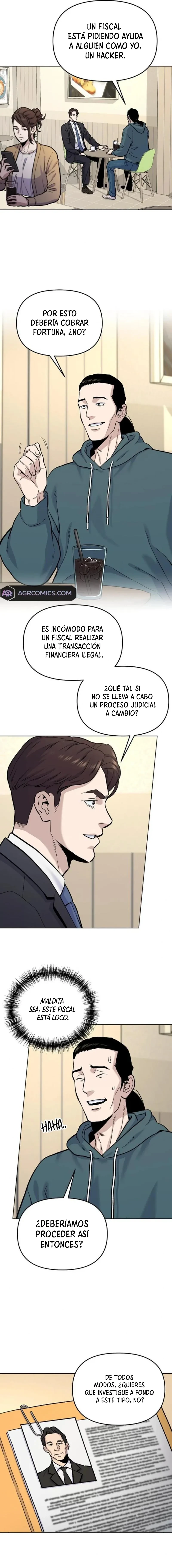 Página 11