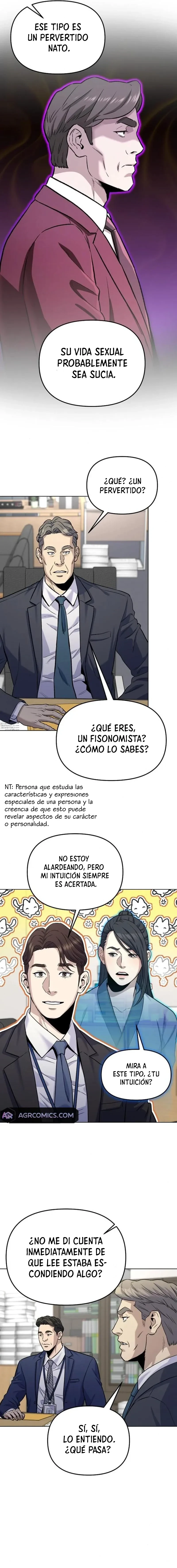 Página 12