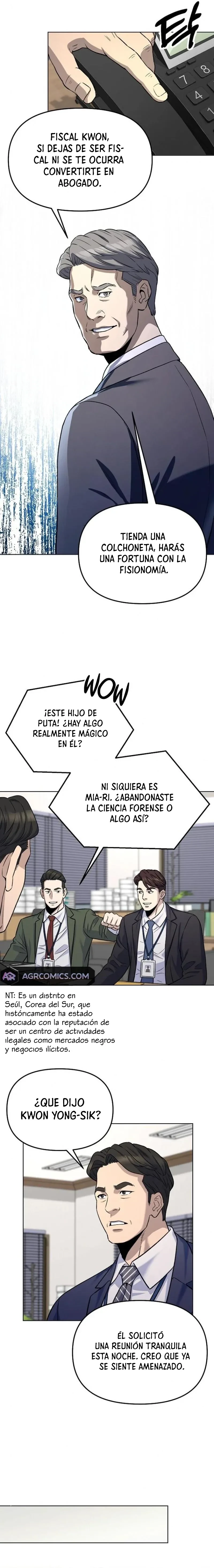 Página 15