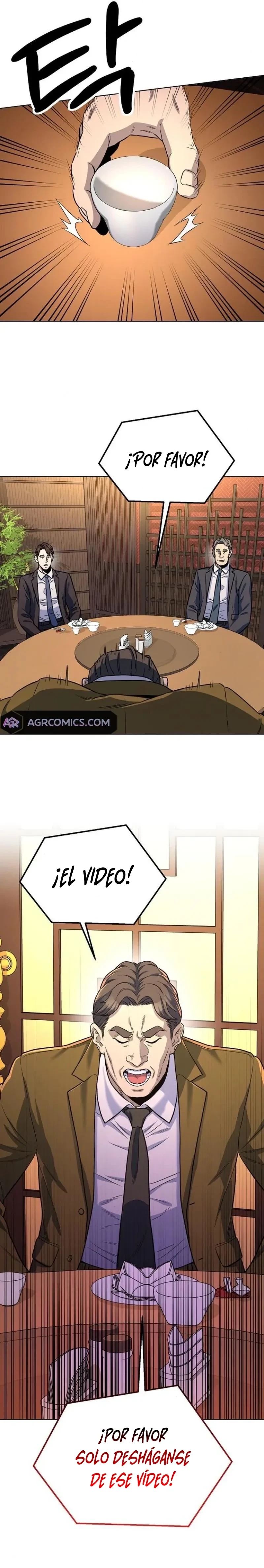 Página 18